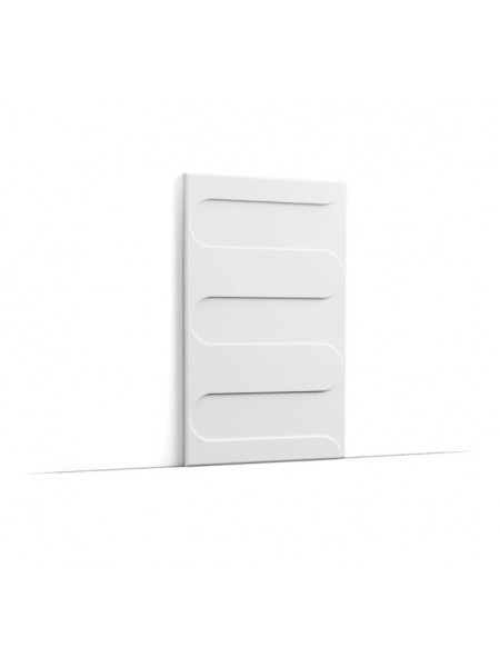 Panou Decorativ 3D Orac Decor W125