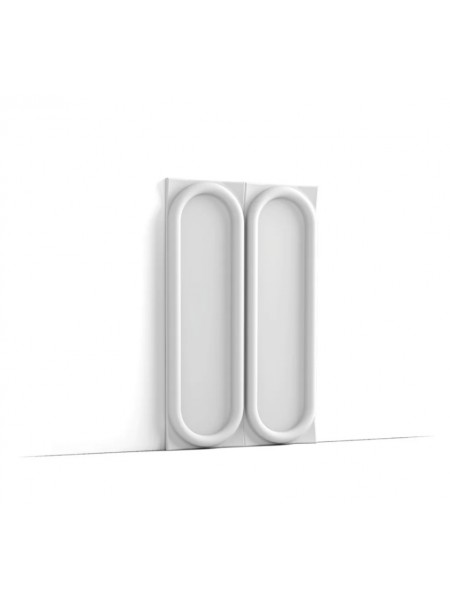 Panou Decorativ 3D Orac Decor W126