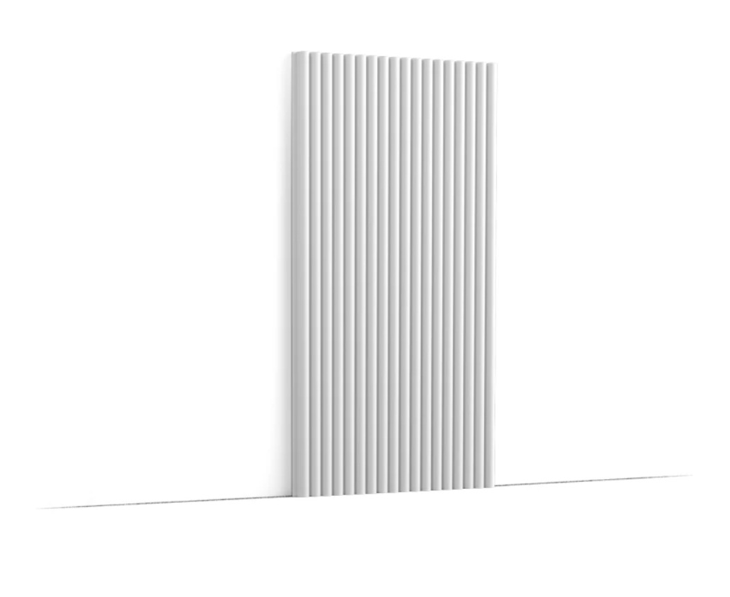 Panou Decorativ 3D Orac Decor W210-2600 