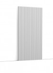 Panou Decorativ 3D Orac Decor W210-2600 