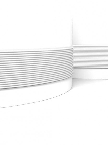 Panou Decorativ 3D Orac Decor W210 FLEX