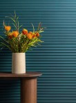 Panou Decorativ 3D Orac Decor W210-2600 