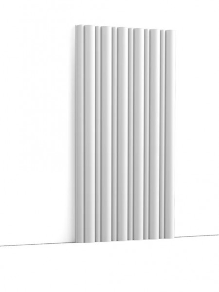 Panou Decorativ 3D Orac Decor W211
