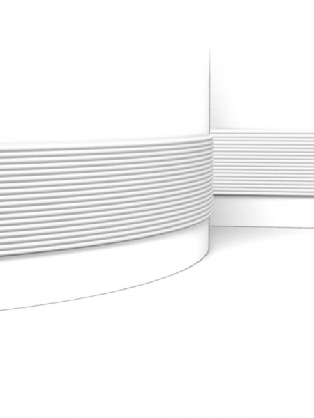 Panou Decorativ 3D Orac Decor W211 FLEX