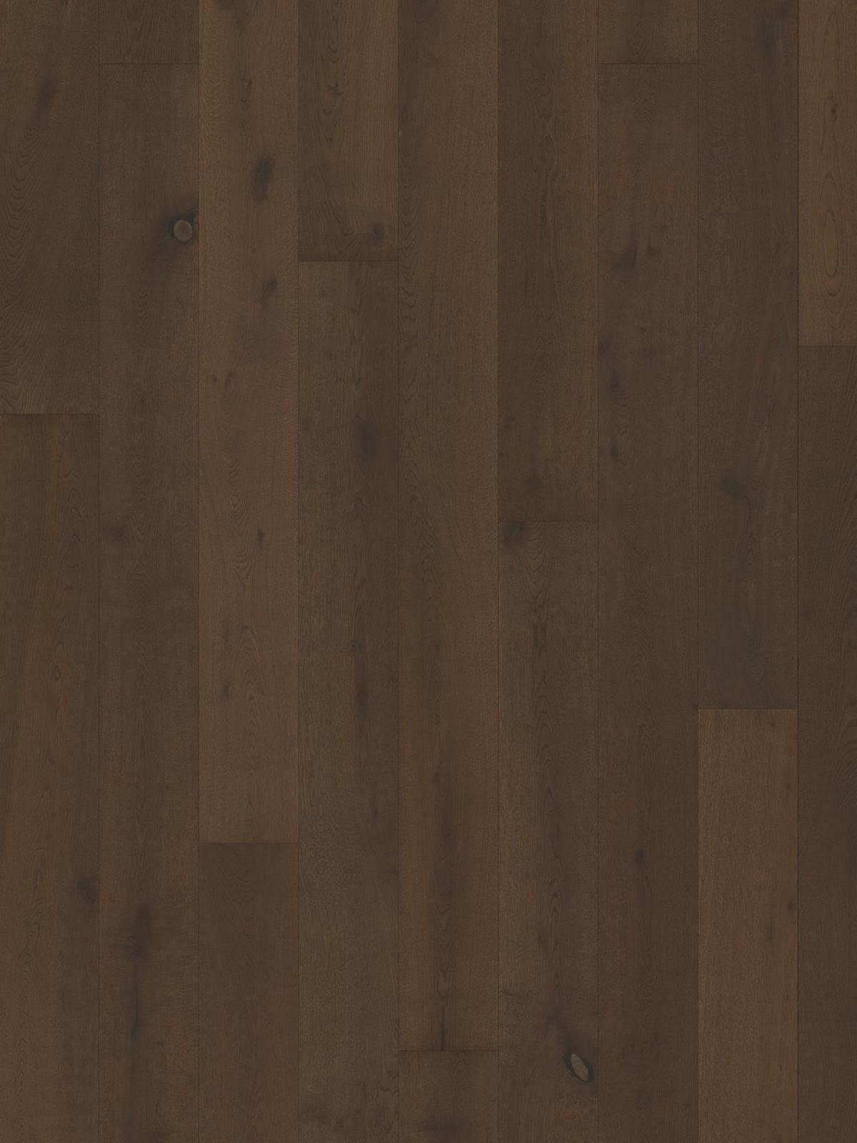 Parchet triplustratificat Stejar Ursus