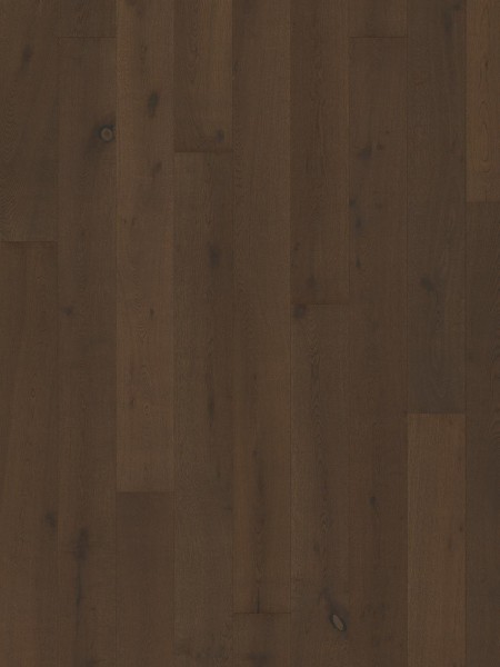 Parchet triplustratificat Stejar Ursus