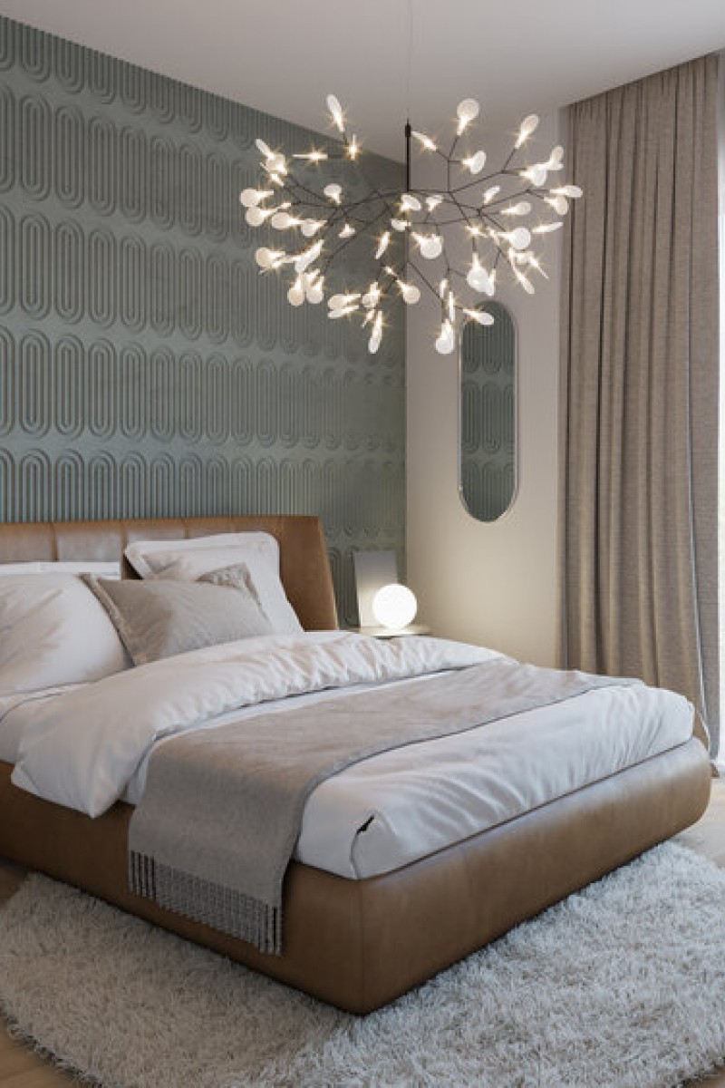 Placi decorative beton ARA