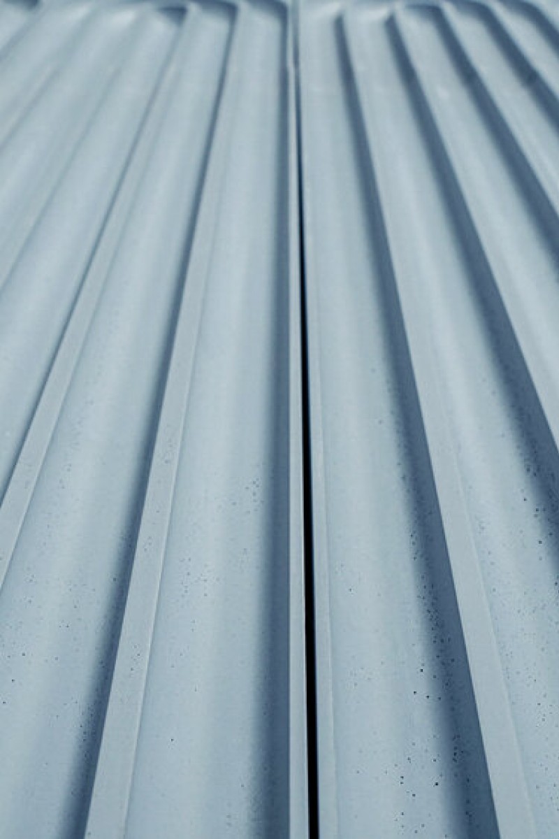 Placi decorative beton LACERTA