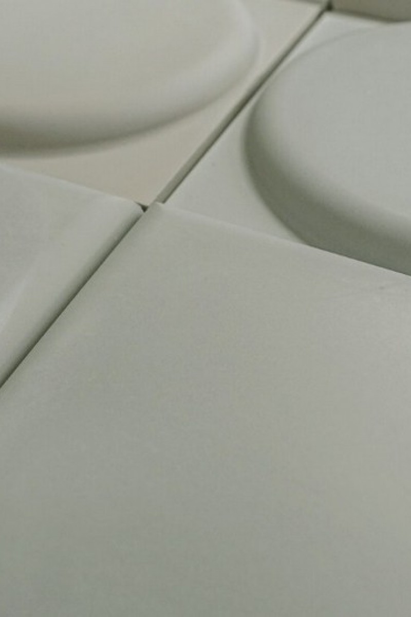 Placi decorative beton LYRA