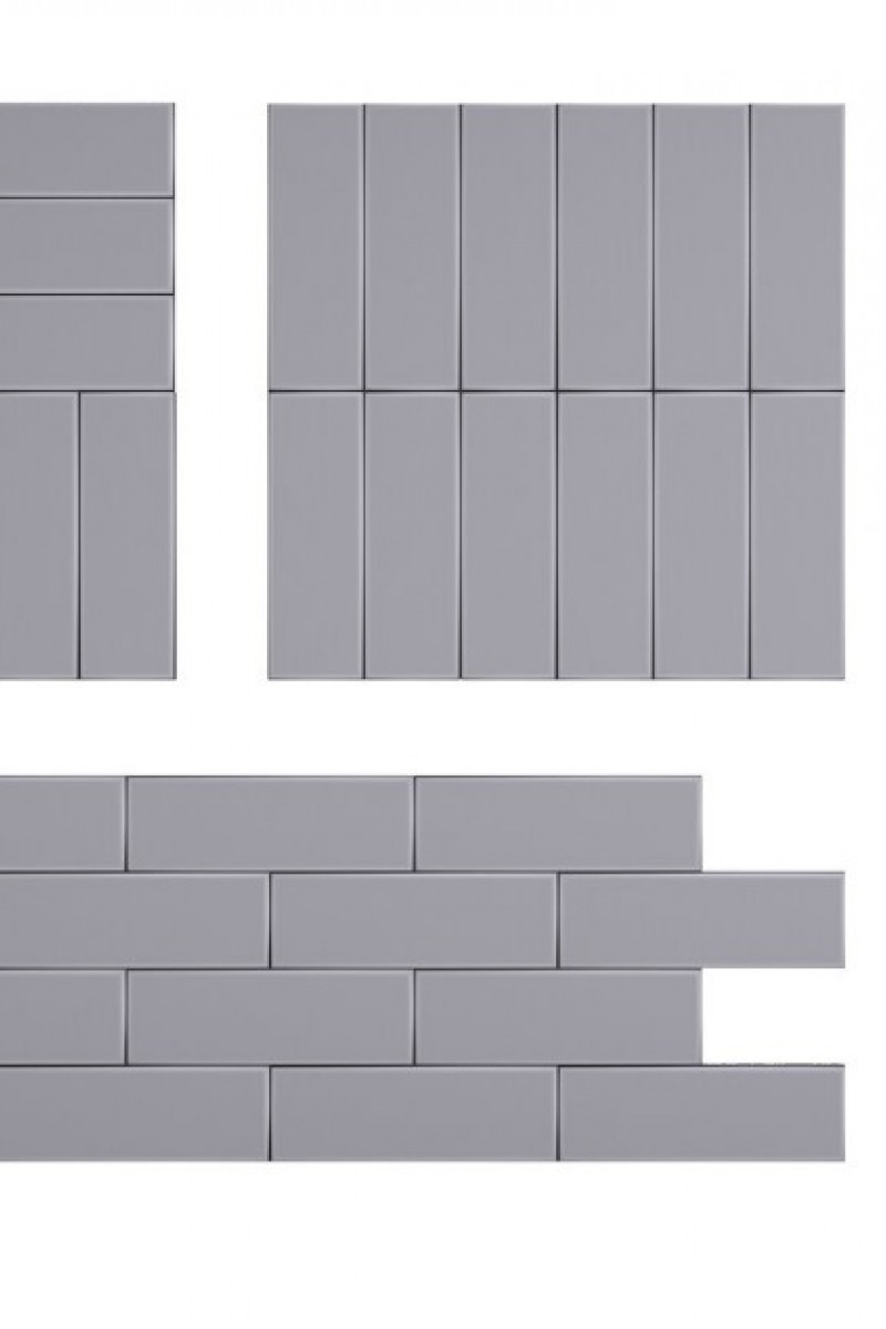 Placi decorative beton LYRA