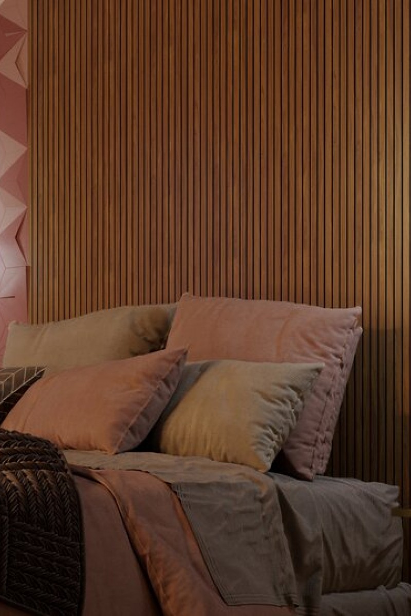 Placi decorative beton ORION