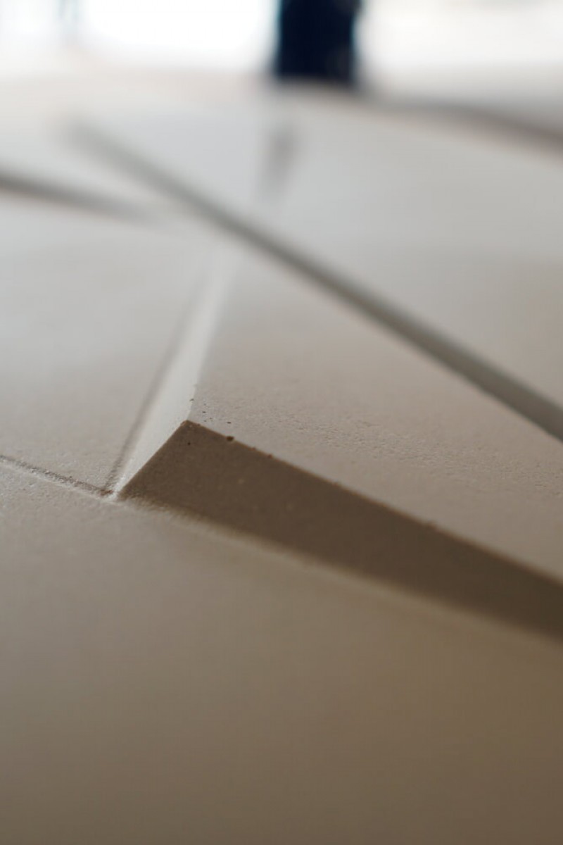 Placi decorative beton ORION