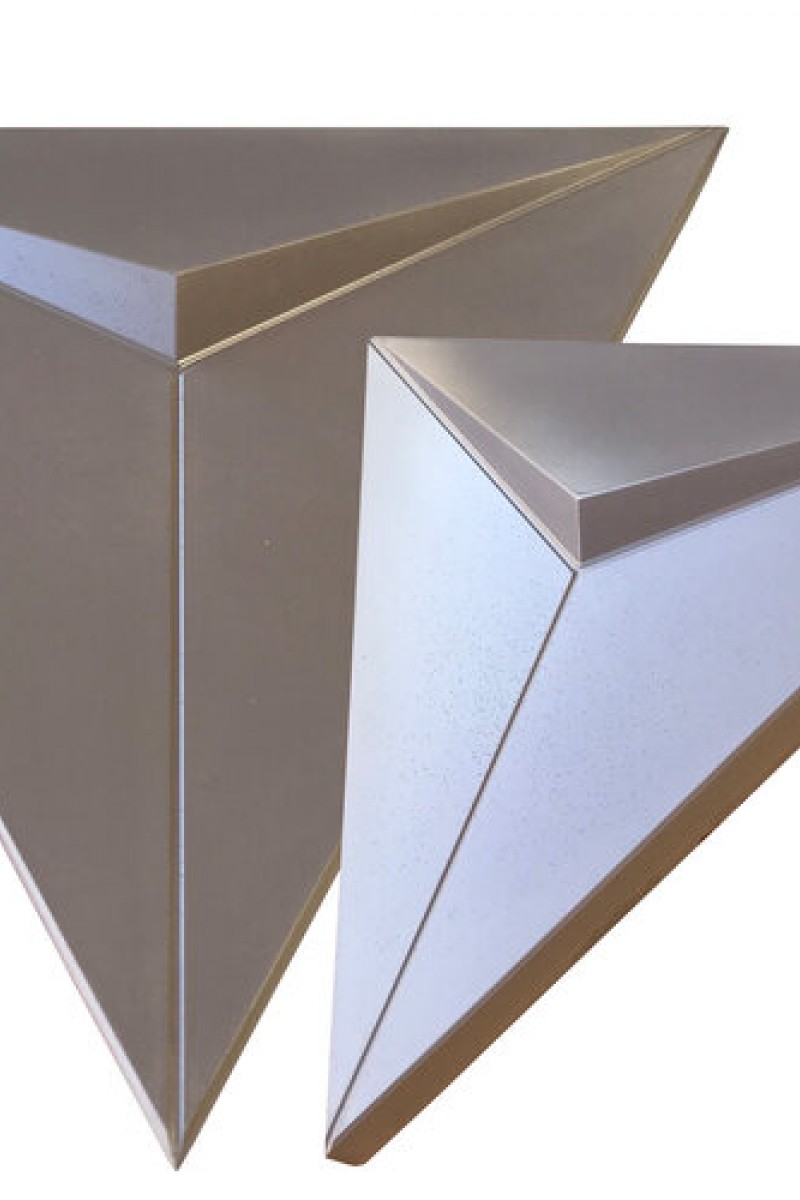 Placi decorative beton ORION