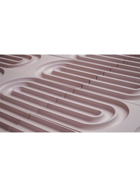 Placi decorative beton ARA