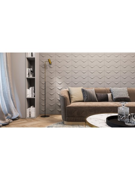 Placi decorative beton MENSA