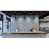 Placi decorative beton VELA