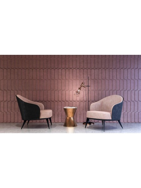 Placi decorative beton VOLANS