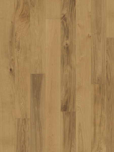 Parchet Triplustratificat Stejar Burgundy