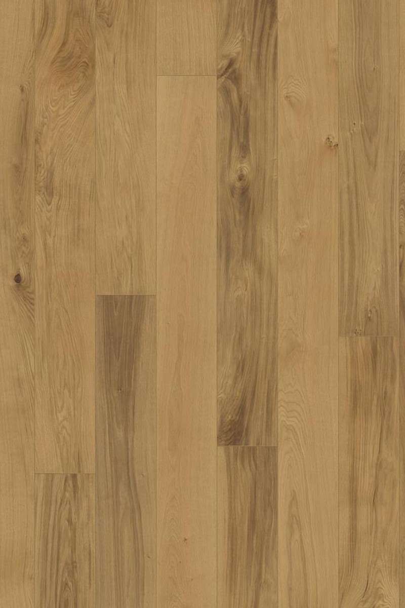 Parchet Triplustratificat Stejar Burgundy