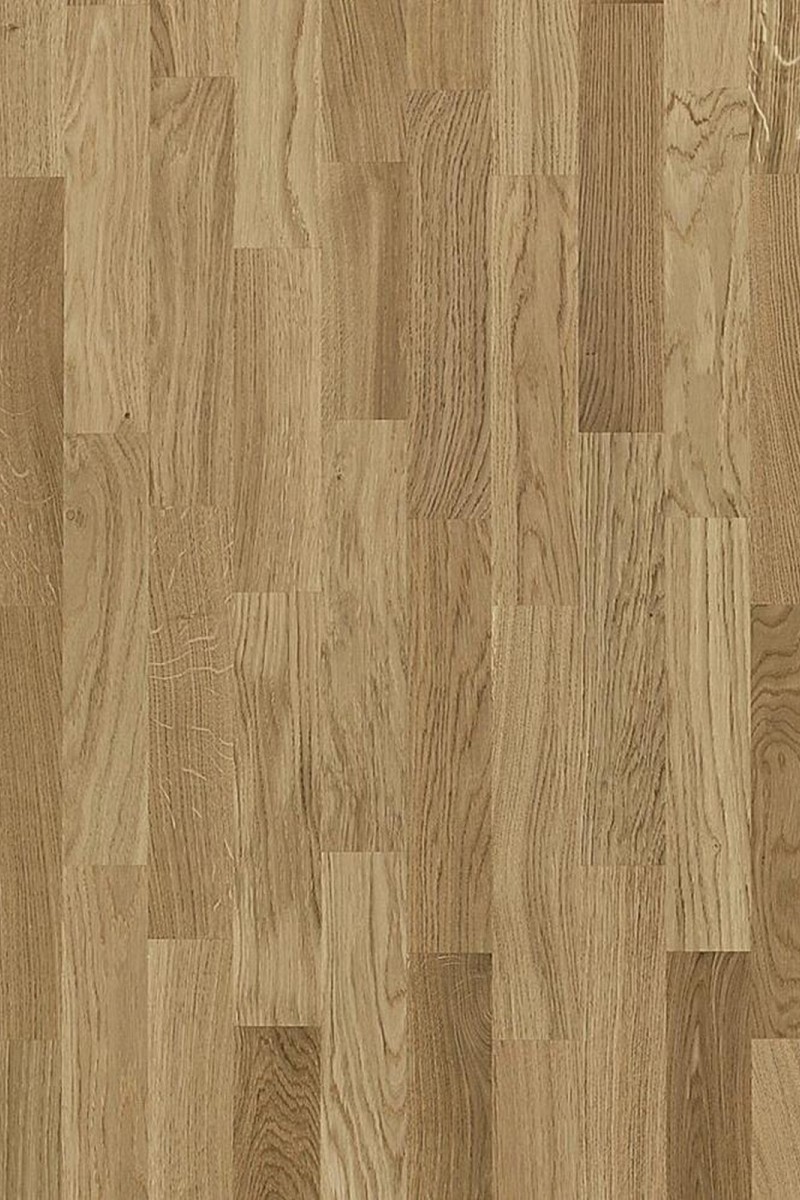 Parchet Triplustratificat Stejar Como