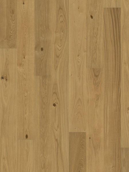 Parchet Triplustratificat Stejar Cornwall