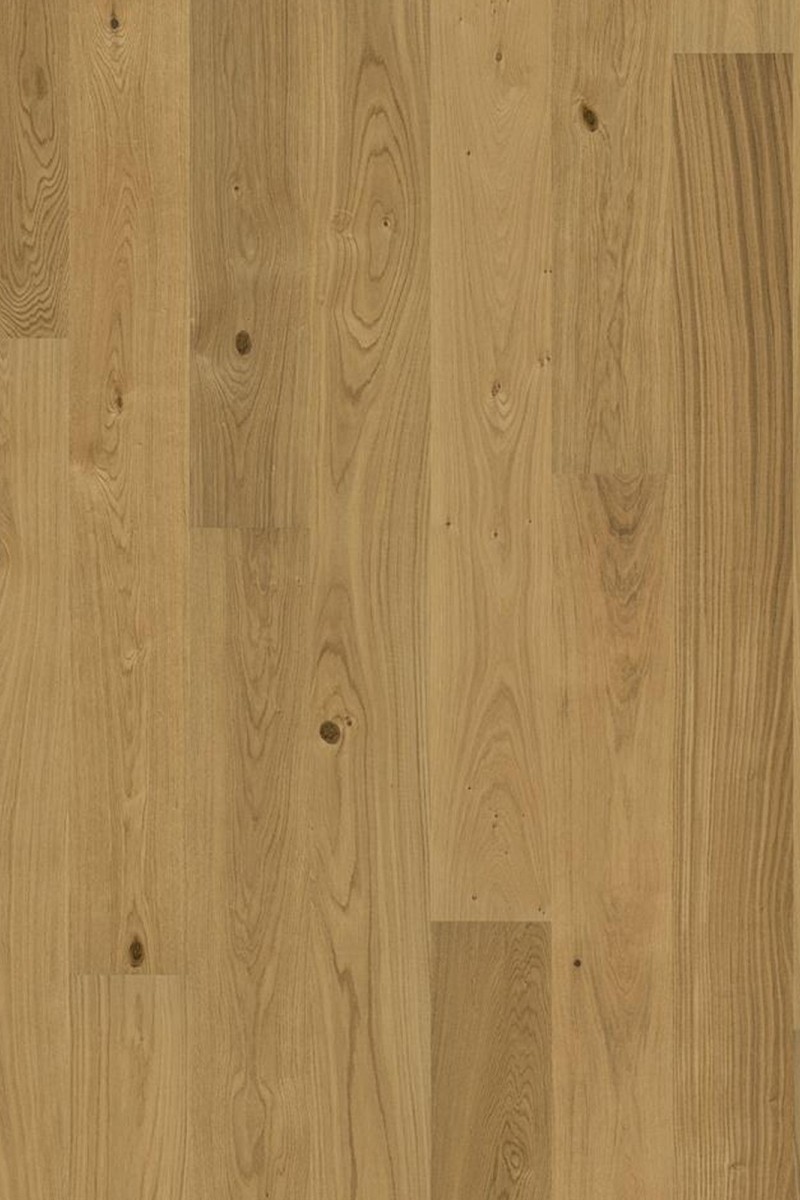 Parchet Triplustratificat Stejar Cornwall