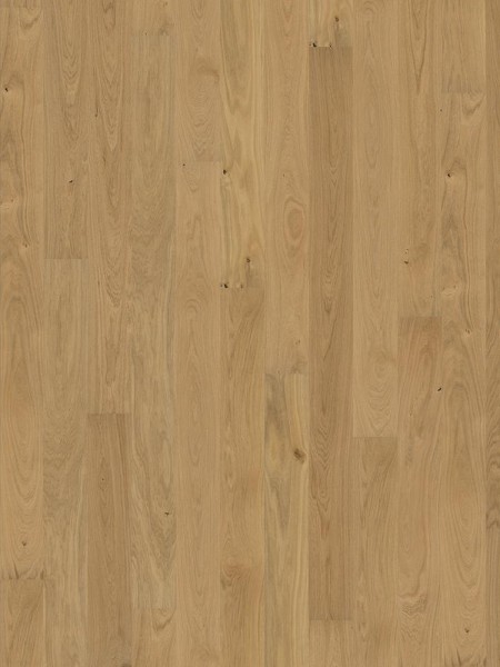 Parchet Triplustratificat Stejar Hampshire