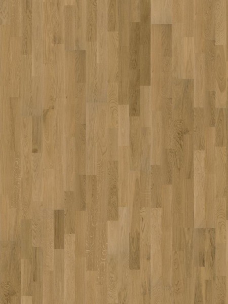 Parchet Triplustratificat Stejar Verona