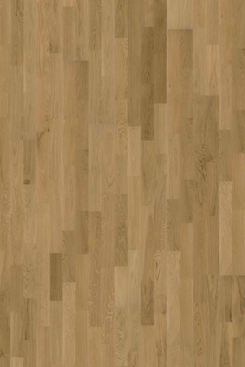 Parchet Triplustratificat Stejar Verona