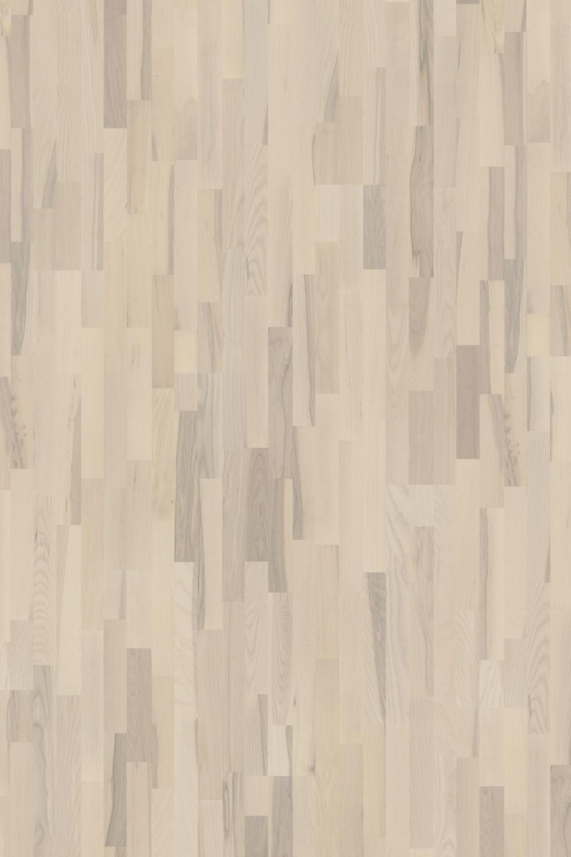 Parchet triplustratificat Ash Coral