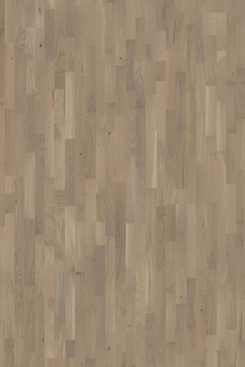 Parchet triplustratificat Stejar Sand