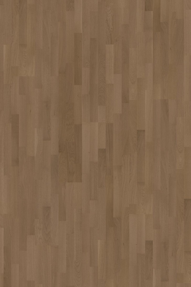 Parchet triplustratificat Stejar Seed