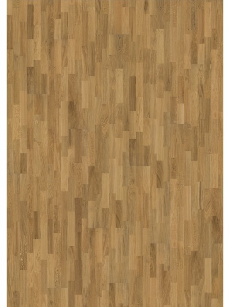 Parchet Triplustratificat Stejar Siena