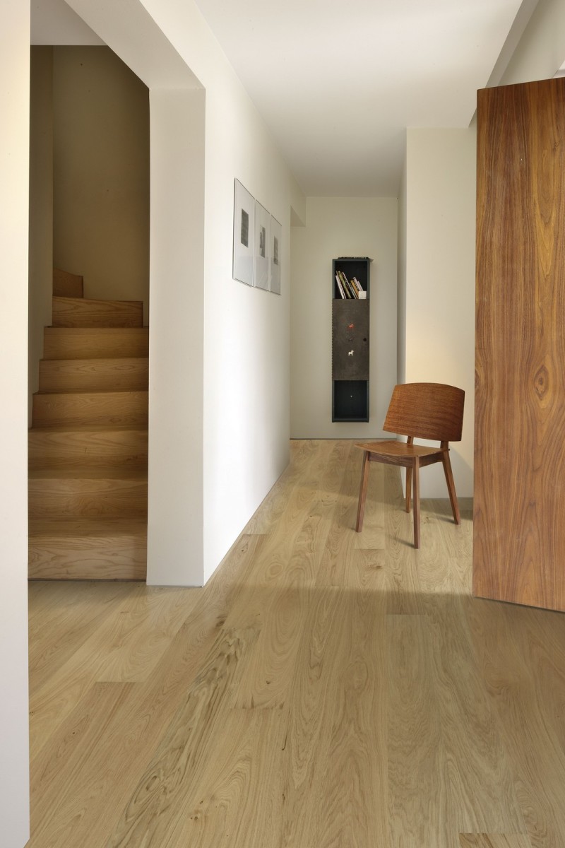 Parchet Triplustratificat Stejar Hampshire Parchet Triplustratificat Stejar Hampshire