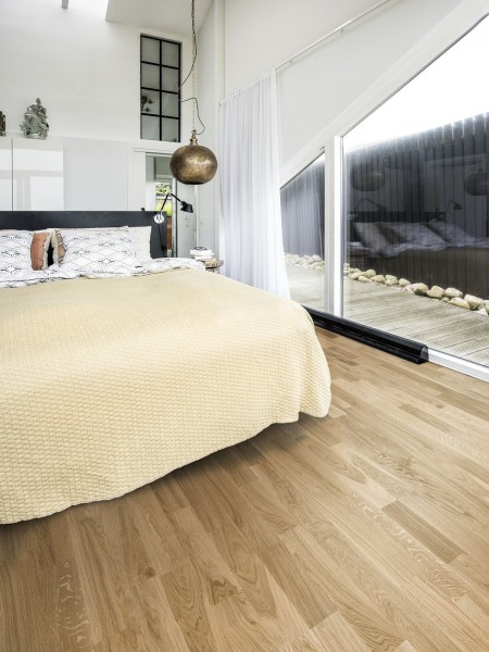 Parchet Triplustratificat Stejar Verona