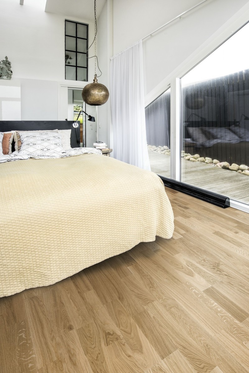 Parchet Triplustratificat Stejar Verona