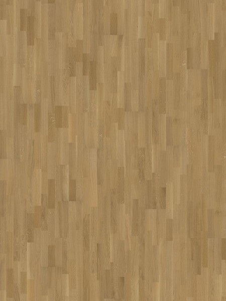 Parchet Triplustratificat Stejar Vienna