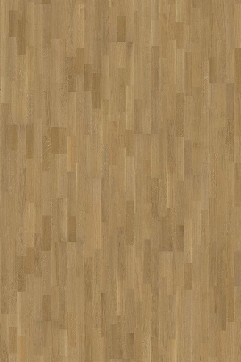 Parchet Triplustratificat Stejar Vienna