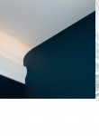 Scafa Led Orac Decor C372 Fluxus