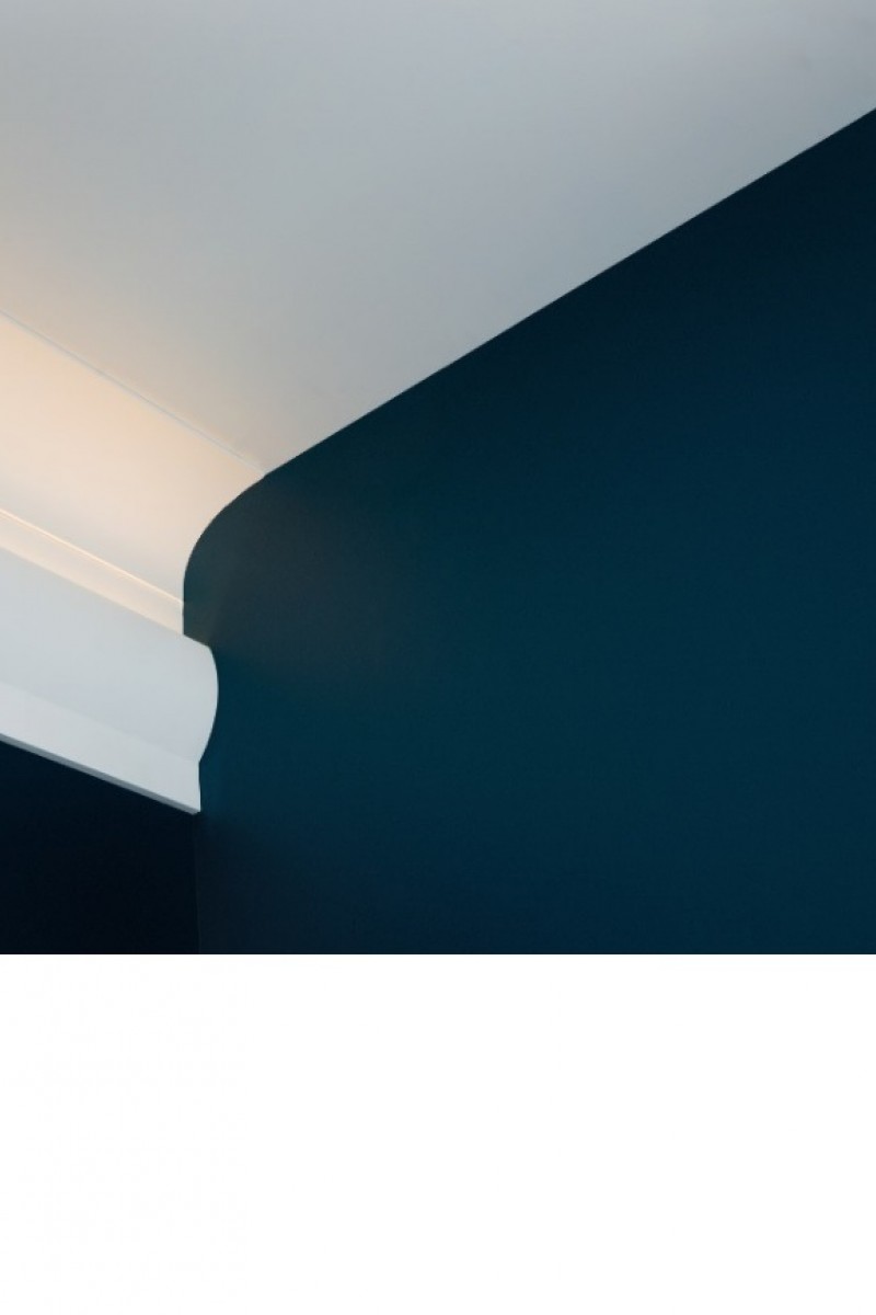 Scafa Led Orac Decor C372 Fluxus