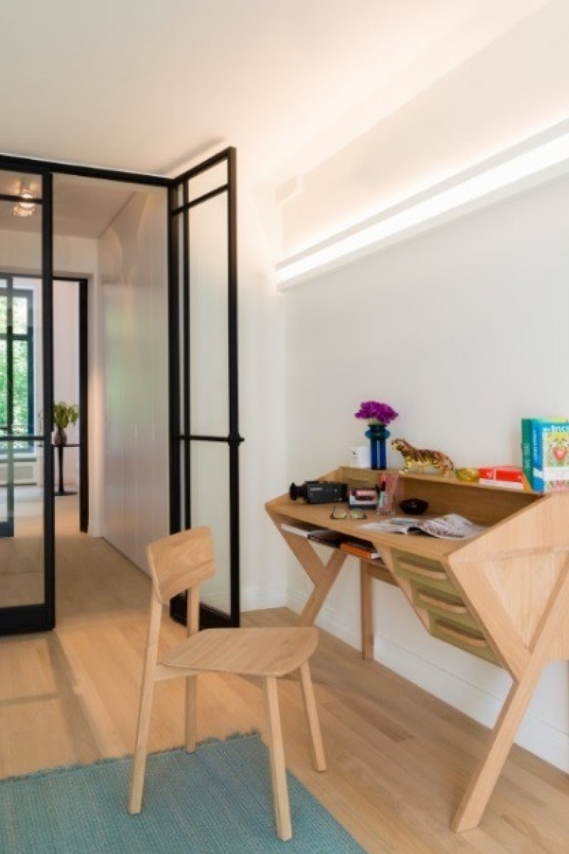 Scafa Led Orac Decor C380 Linear