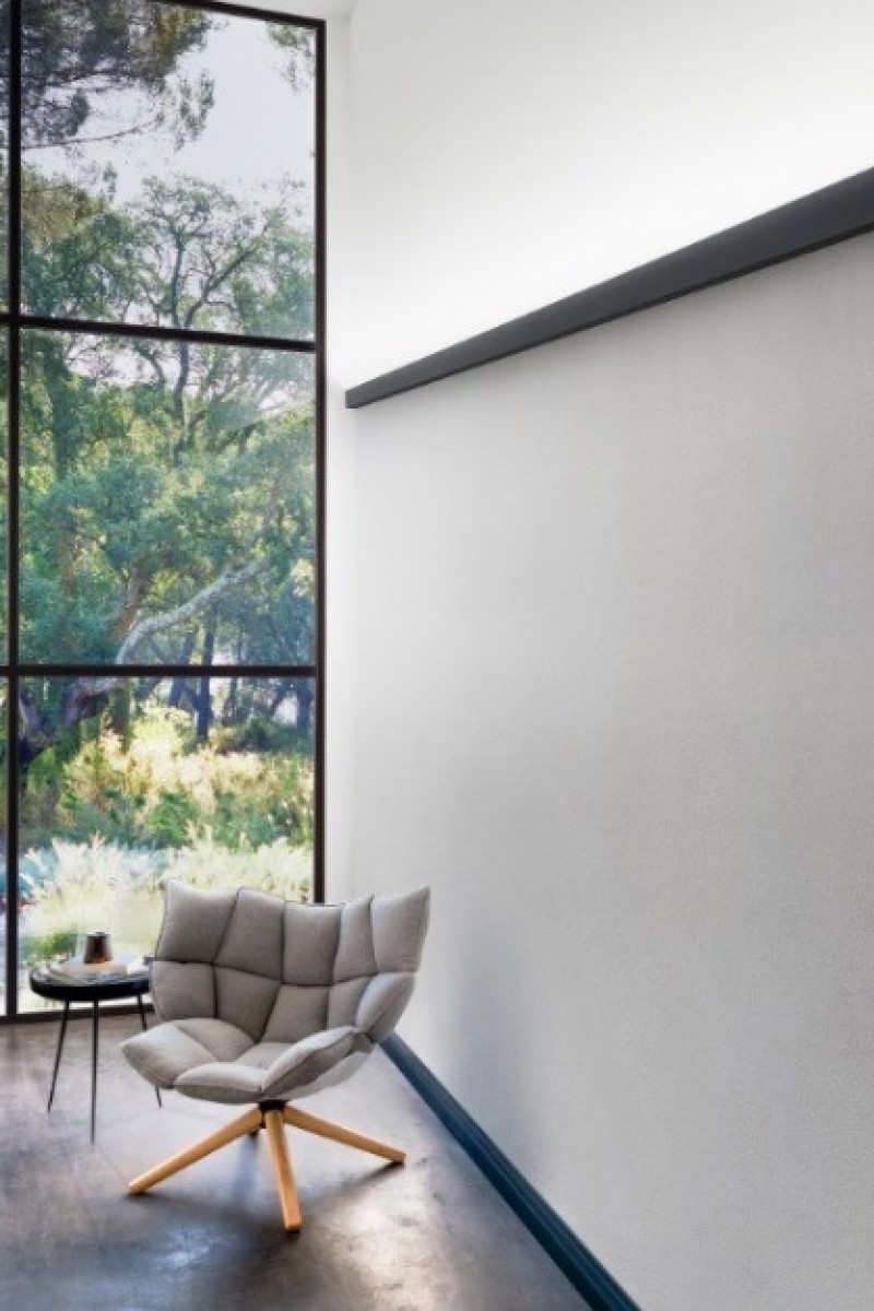 Scafa Led Orac Decor C381 Linear