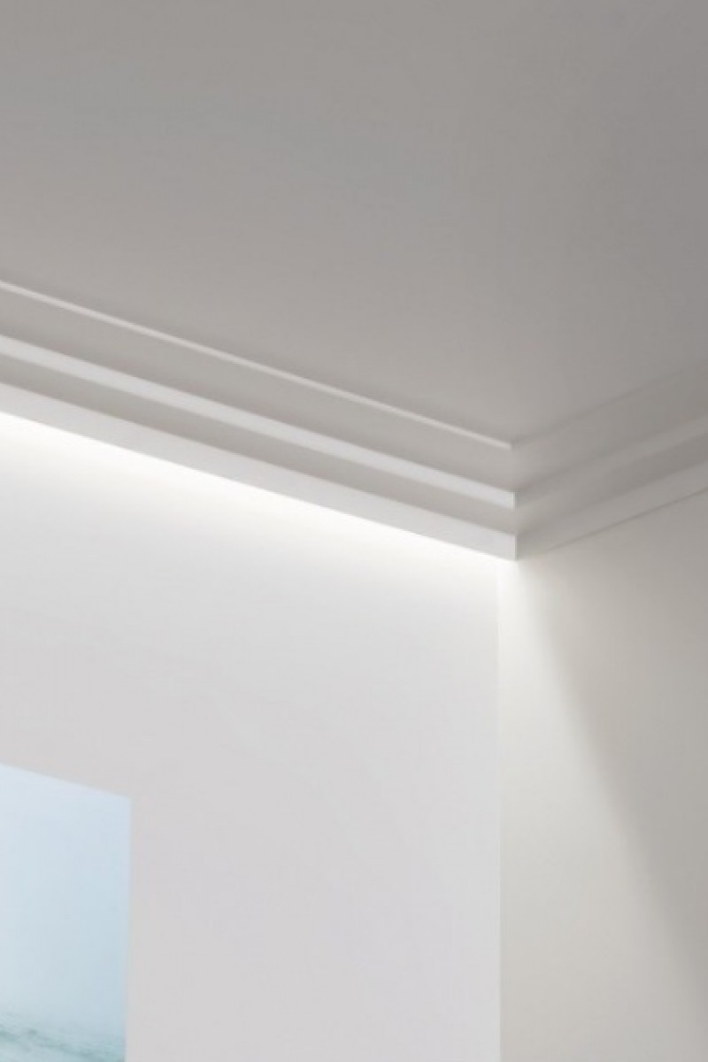 Scafa Led Orac Decor C390 Steps