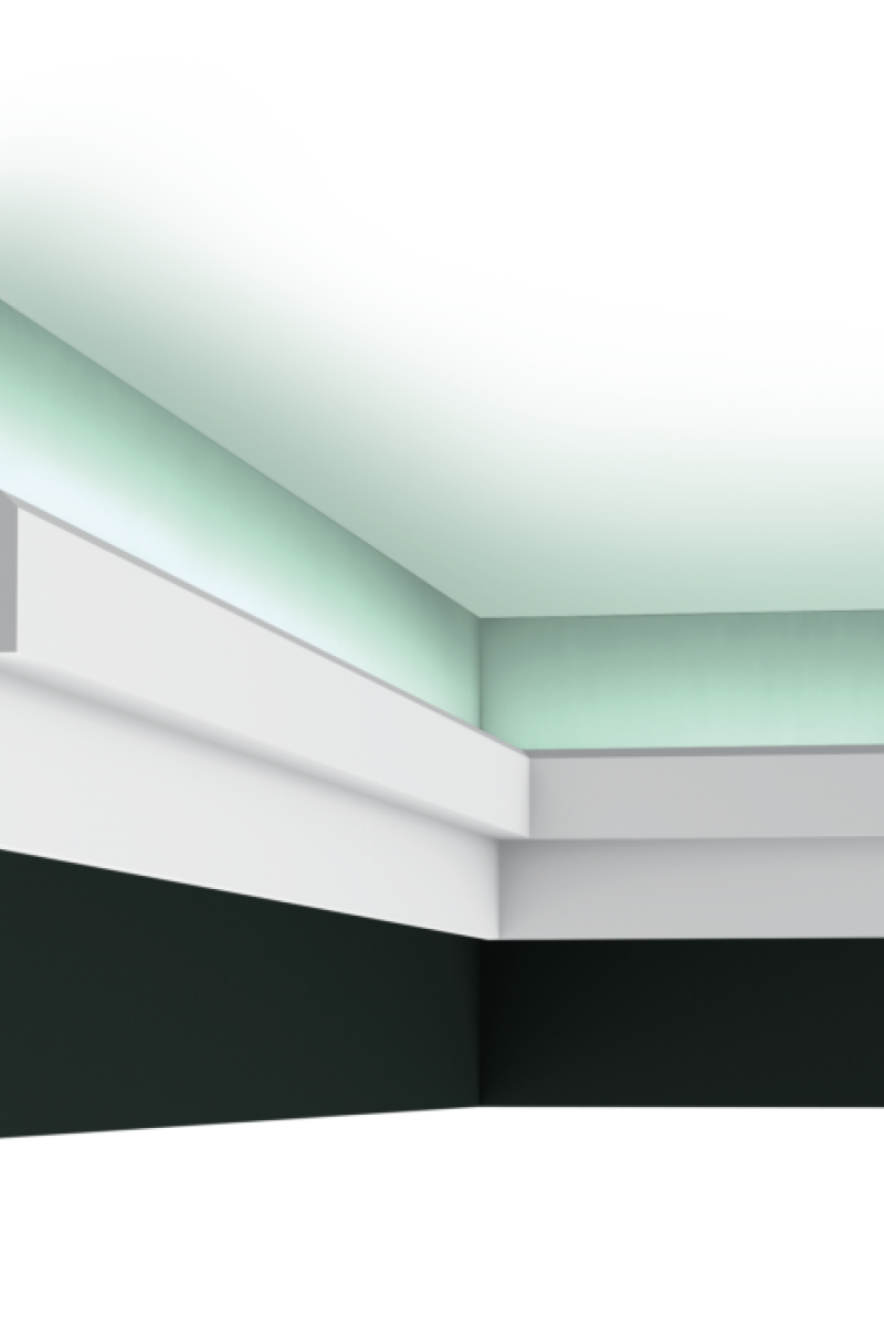 Scafa Led Orac Decor C394 Steps