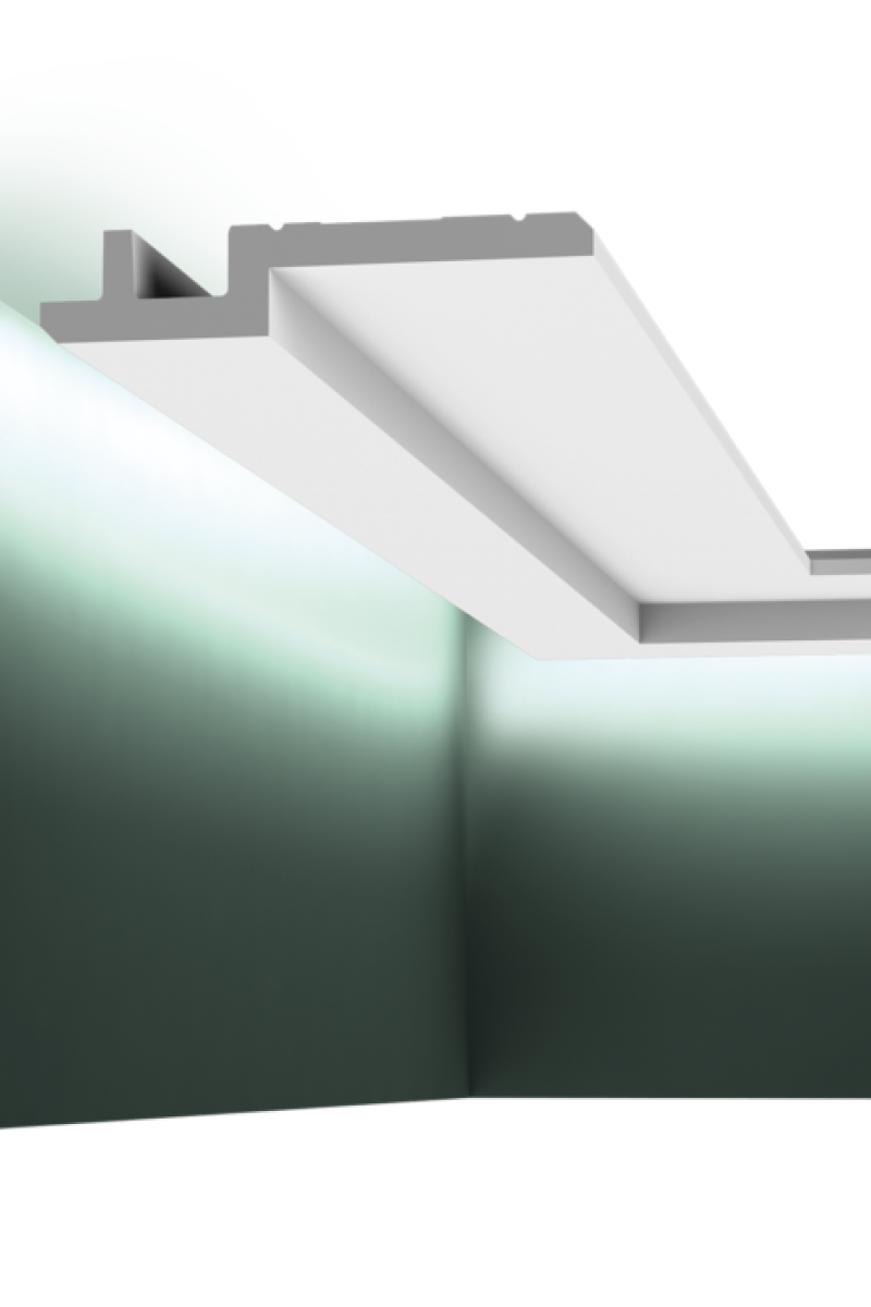 Scafa Led Orac Decor C395 Steps