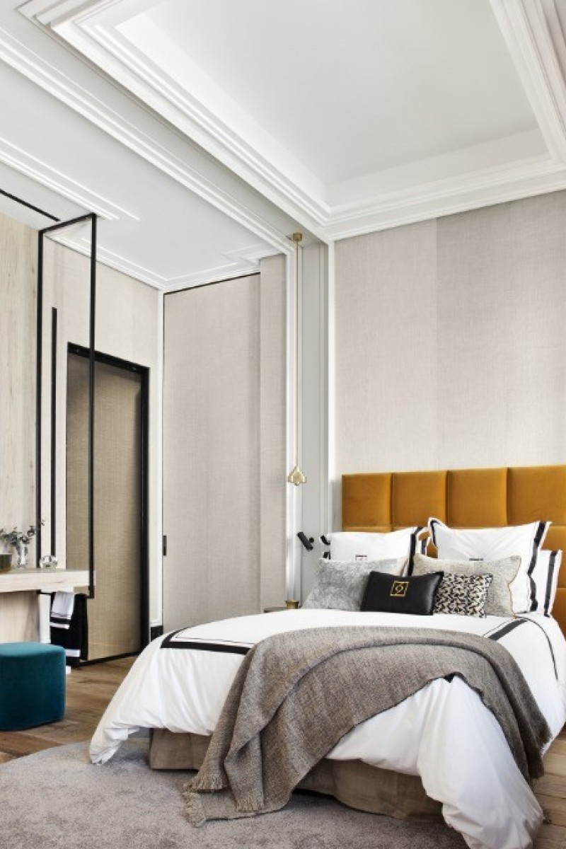 Scafa Led Orac Decor C361 Stripe