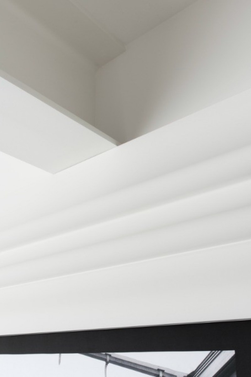 Scafa Led Orac Decor C371 Shade