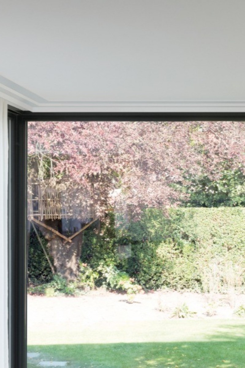 Scafa Led Orac Decor C391 Steps