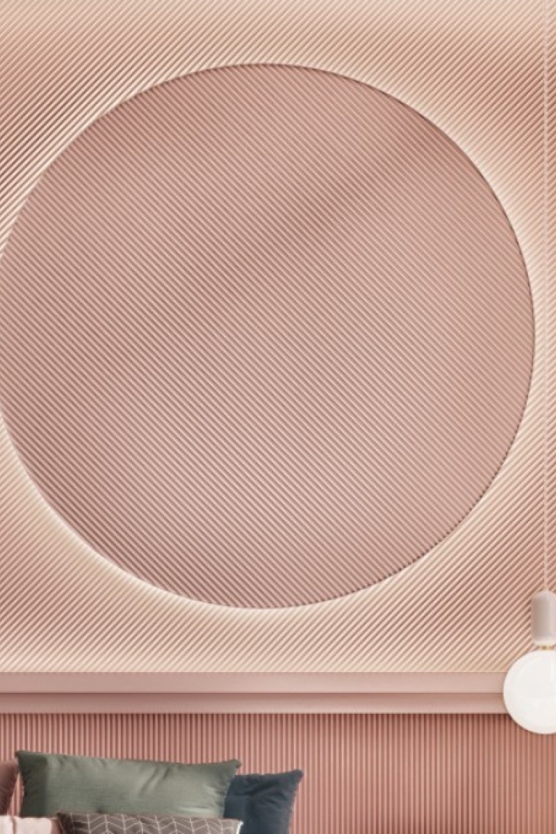 Scafa Led Orac Decor C394 Steps