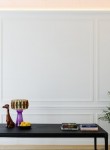 Scafa Led Orac Decor C902